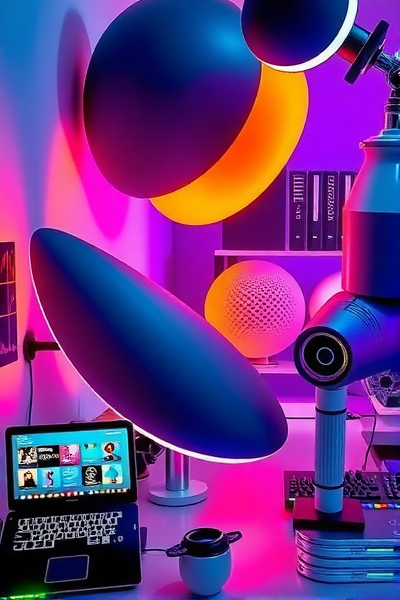 Mistral AI融资背后的秘密