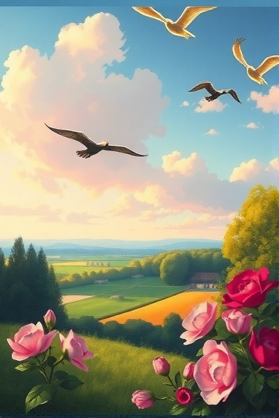 晓象：颠覆知识分享的新方式！