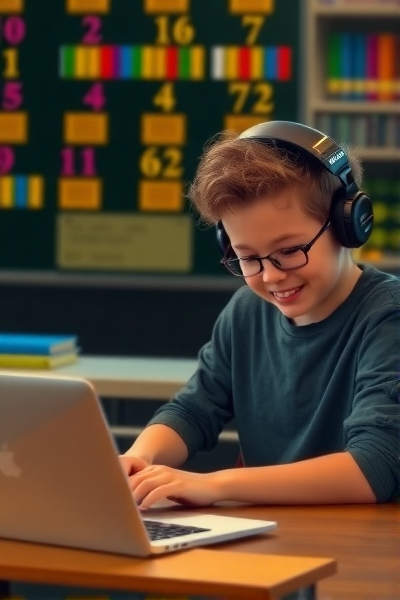 AI时代教育的未来方向何在?