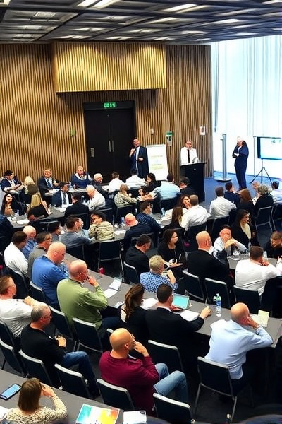 AI在医疗金融的惊人应用