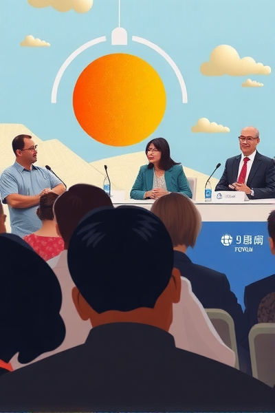 人工智能如何重塑工业未来?