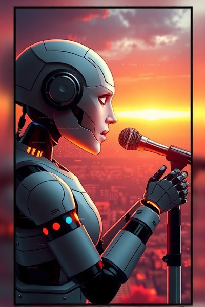 如何防范AI语音滥用?