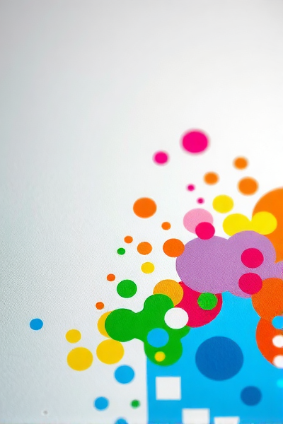 未来已来，AI如何改变生活？