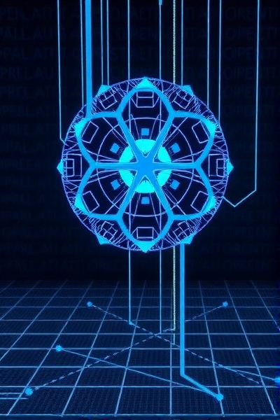 OpenAI如何重塑美国AI未来？