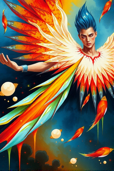 揭秘卷积神经网络的奥秘