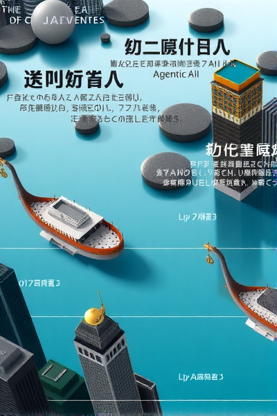 机器人AI决策系统将如何改变未来？