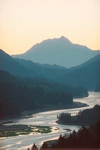 揭开PixVerse V2.5的神秘面纱