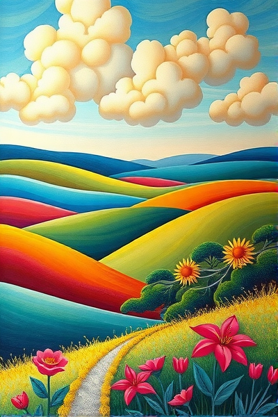 语音识别的未来究竟如何？