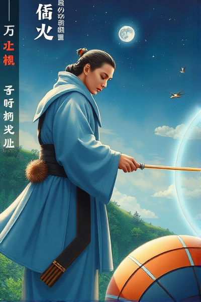 AI产业未来如何驱动全球化?