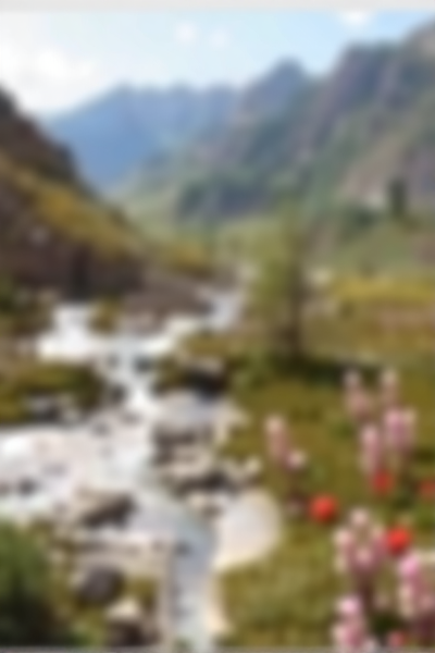 如何实现与AI的无缝对话？