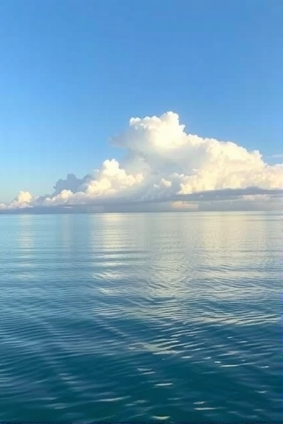 揭开Vidnoz的神秘面纱