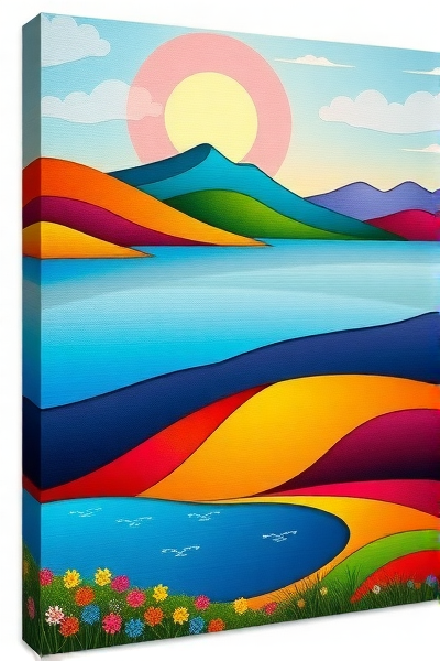 Ugic：颠覆设计的AI工具