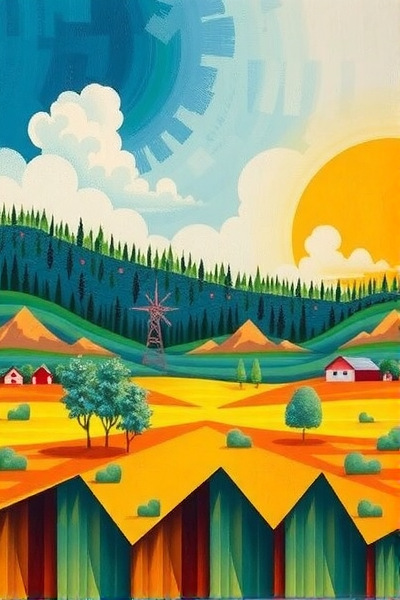 揭秘超强异步爬虫Crawl4AI