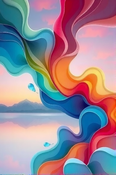 揭开MetaHuman-Stream的神秘面纱