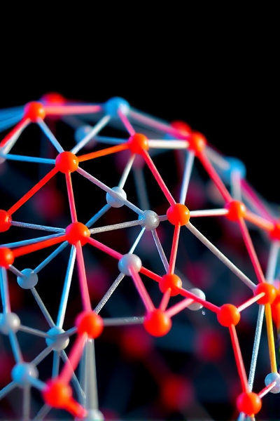 AI测试工具的秘密面纱