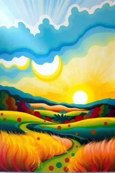 如何用AI工具提升工作效率？