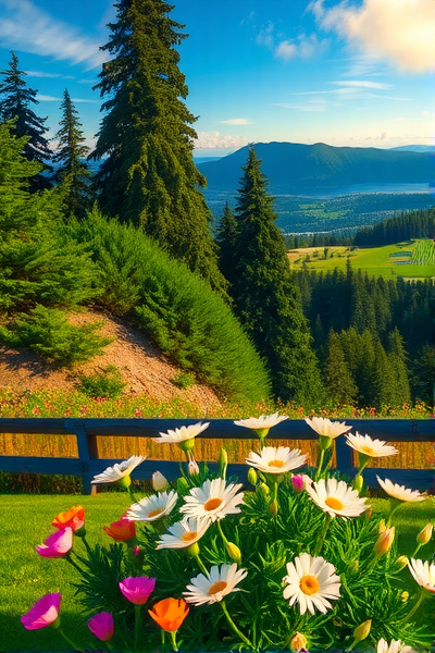 视频生成技术的惊人突破！