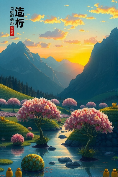 AI虚假信息为何愈演愈烈？