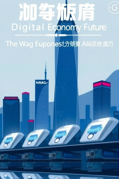 人工智能如何改变自动化技术未来?