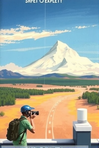 AI制药的未来究竟如何？