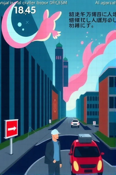 如何抵御AI造谣的危害？