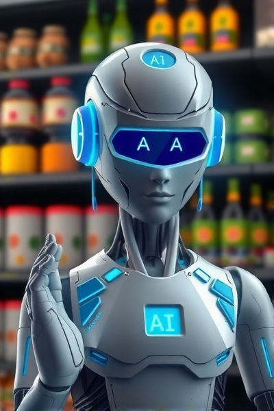 AI错误致命风险再曝光