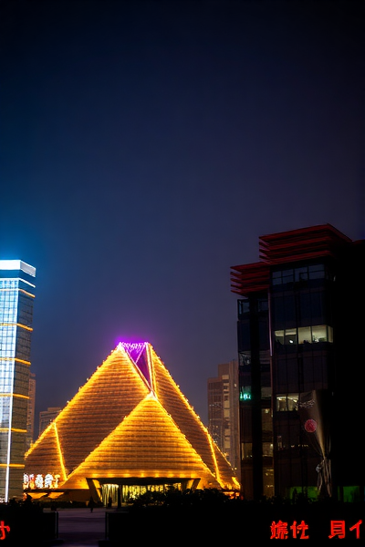 牛学长:你的AI数字助手是什么?