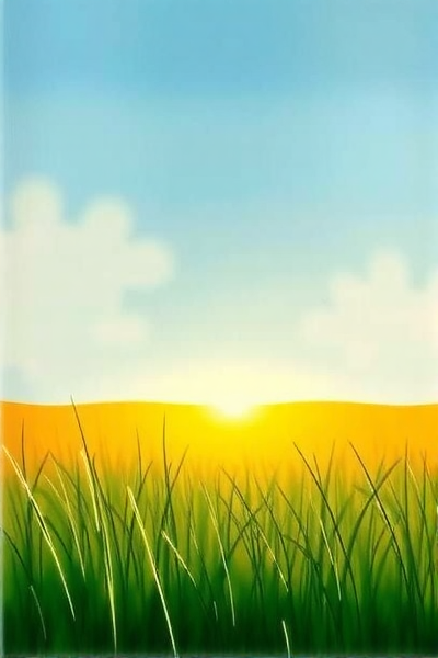 如何轻松掌握提示词技巧?