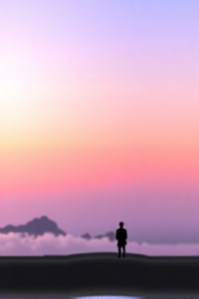 你知道AI Anime Generator是什么吗？