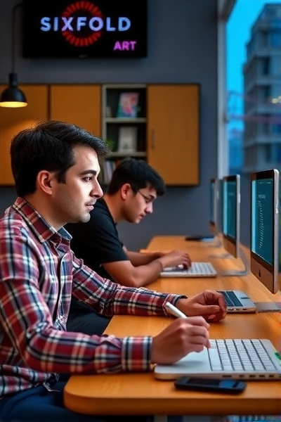 AI承保新秀获千万融资,未来可期!