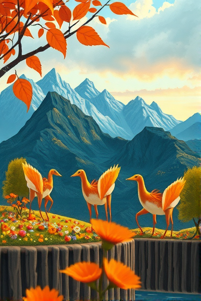 揭开ChatTTS的神秘面纱!