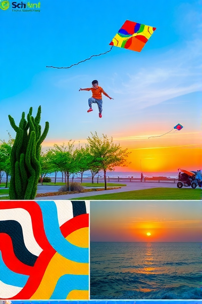 Baichuan-Omni:多模态AI的革命