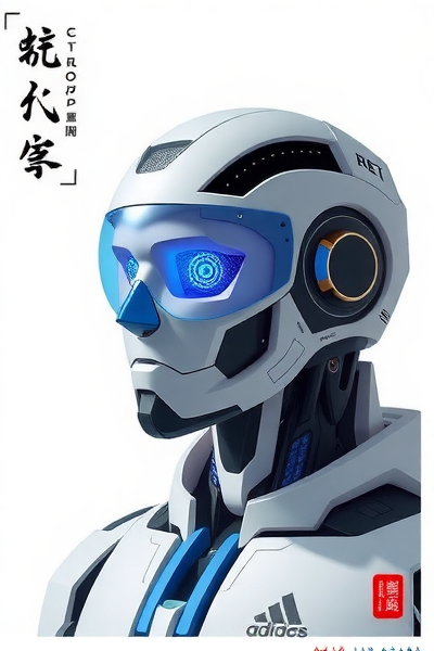 AI造谣的真相与防范