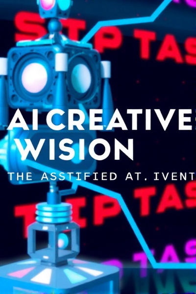 AI发展背后的隐忧与机遇