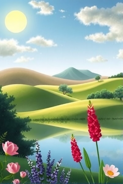 Bytespider:网络爬虫的速度与力量