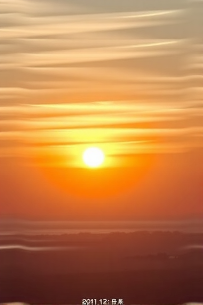 从Eliza到ChatGPT的惊人历程