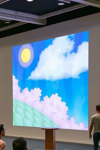 彩云科技如何颠覆AI模型架构？