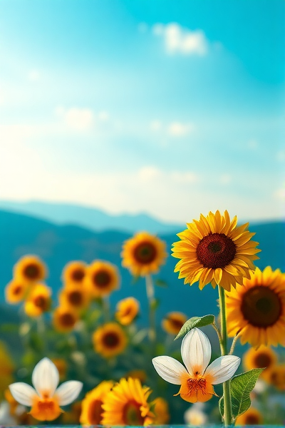 如何借助Animaker制作精彩视频?