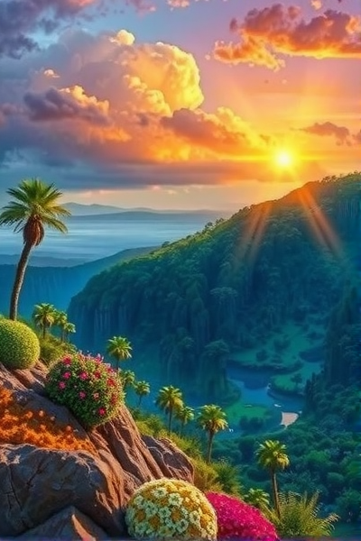 记忆系统如何改变聊天机器人？