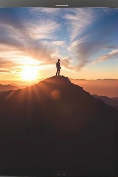 长视频理解的未来技术揭秘