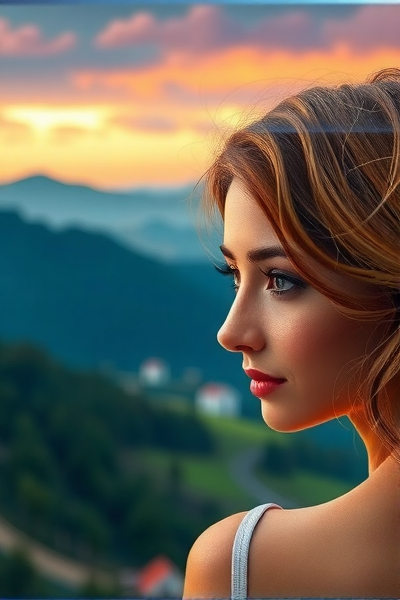 书生·浦语如何颠覆AI界？