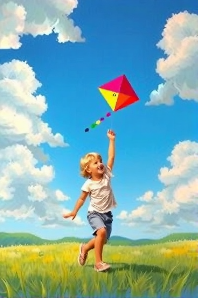 DeepSeek-V2.5：智能交互的未来