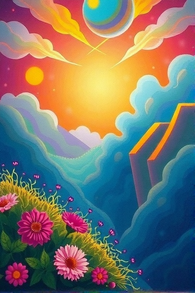 视频生成的未来将如何改变?