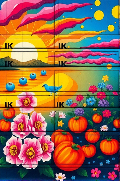 直播内容管理的智能新助手！