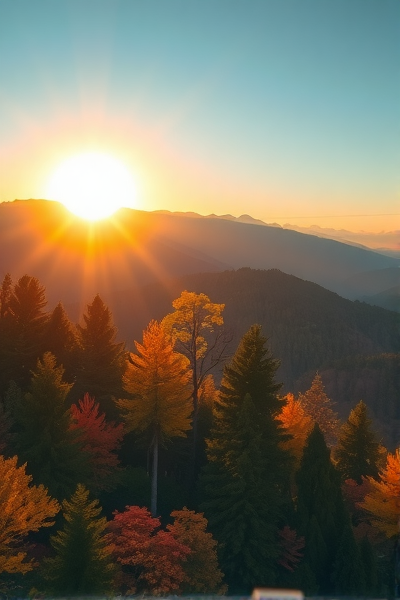 如何用AI提升商品图片质量？