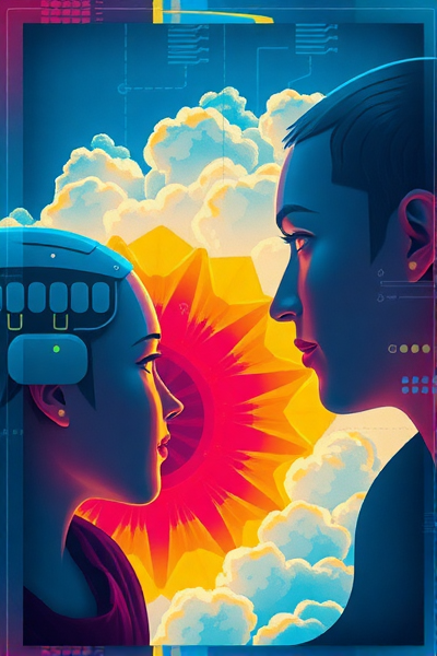 Lumino融资280万美元，AI未来一触即发