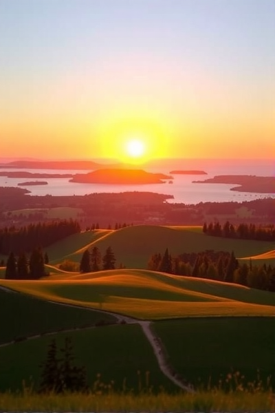 如何轻松生成高质量视频？