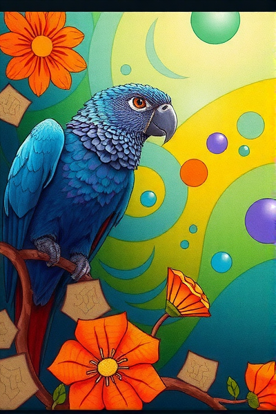 绘世启动器，你了解吗？