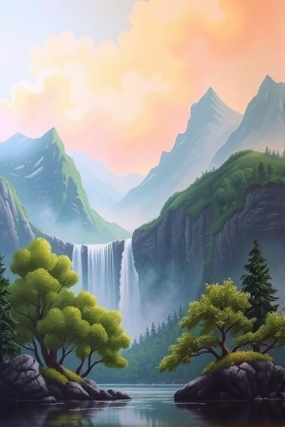 Mailchimp如何改变营销游戏规则？