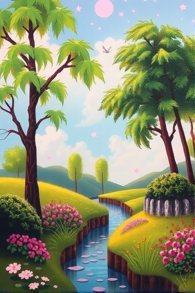 深度强化学习的未来发展如何？